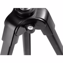 SpeaKa Professional SP-PT-200 supporto per proiettore Pavimento Nero - Vista aggiuntiva 8