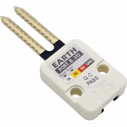 Dettagli tecnici Adatto per (scheda) Arduino Dimensione del prodotto, larghezza 24 mm Dimensione del prodotto, lunghezza 65 m ...