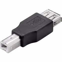 Renkforce RF-4613072 scheda di interfaccia e adattatore USB 2.0