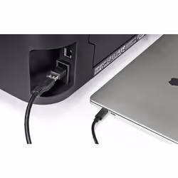 Renkforce RF-4613072 scheda di interfaccia e adattatore USB 2.0