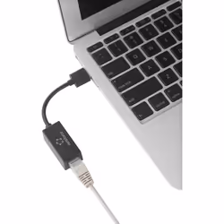 Renkforce RF-4708614 scheda di rete e adattatore Ethernet 1000 Mbit/s
