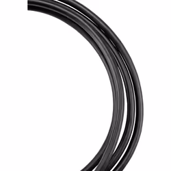 Renkforce RF-4695144 cavo USB USB 2.0 2 m USB A USB C Nero
