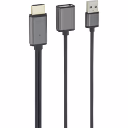 Renkforce RF-4700672 non classificato - Vista aggiuntiva 2