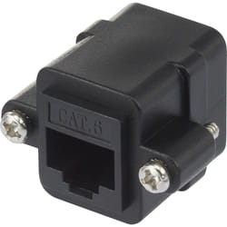 Renkforce RF-4712202 modulo Keystone