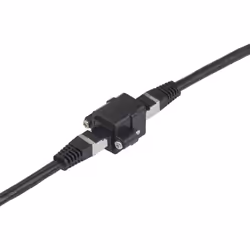 Renkforce RF-4712202 modulo Keystone