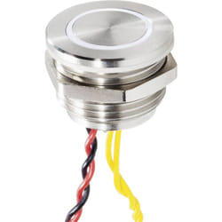 Renkforce RF-4707816 non classificato