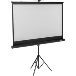 SpeaKa Professional SP-PST-340 schermo per proiettore 2,08 m (82") 16:9