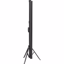 SpeaKa Professional SP-PST-340 schermo per proiettore 2,08 m (82") 16:9