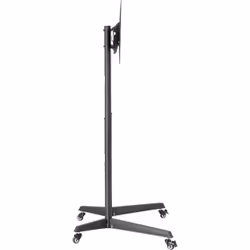SpeaKa Pro SP-TVC-300 70" Nero - Vista aggiuntiva 4