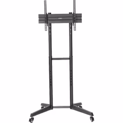 SpeaKa Pro SP-TVC-300 70" Nero - Vista aggiuntiva 5