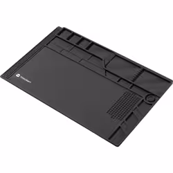 Dettagli tecnici Dimensione del prodotto, larghezza 350 mm Dimensione del prodotto, lunghezza 550 mm Dimensioni prodotto Alte ...