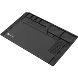 Toolcraft - TO-7088478 Supporto (l x l x a) 550 x 350 x 11.5 mm