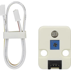 M5 Stack - M5Stack U021 Sensore di luminosità 1 pz. Adatto per (kit di sviluppo): Arduino