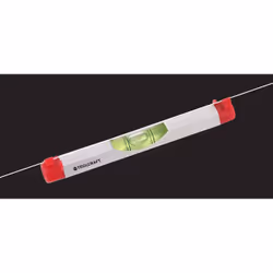 Toolcraft TO-7084002 non classificato - Vista aggiuntiva 2