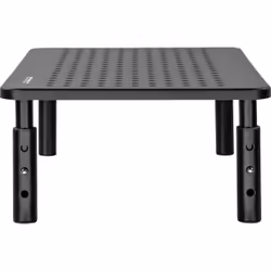 SpeaKa Professional SP-MR-210 Scrivania Nero