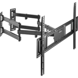 SpeaKa Pro SP-TVM-204 70" Nero