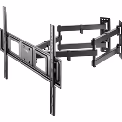 SpeaKa Pro SP-TVM-204 70" Nero - Vista aggiuntiva 5
