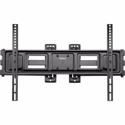 SpeaKa Pro SP-TVM-204 70" Nero - Vista aggiuntiva 6