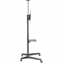 SpeaKa Pro SP-TVC-310 70" Nero - Vista aggiuntiva 7