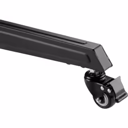 SpeaKa Pro SP-TVC-310 70" Nero - Vista aggiuntiva 8