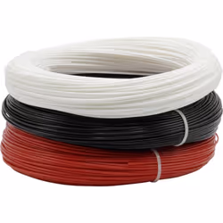 Renkforce RF-4738590, 3 pz, 600 g