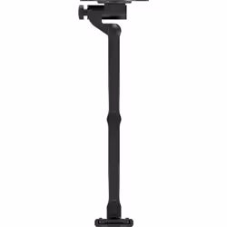 SpeaKa Pro SP-WMM-202S 30" Parete Nero