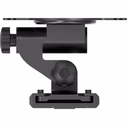 SpeaKa Pro SP-WMM-200S 30" Parete Nero - Vista aggiuntiva 5