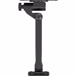 SpeaKa Pro SP-WMM-201S 30" Parete Nero - Vista aggiuntiva 5