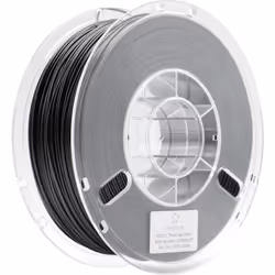 Renkforce RF-4738592, 1 pz, 1 kg