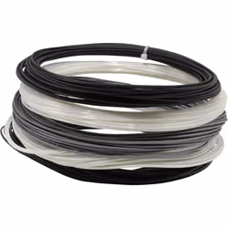 Renkforce RF-4738598, 5 pz, 250 g