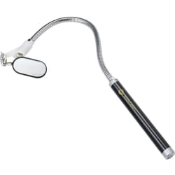Toolcraft TO-7127283 non classificato