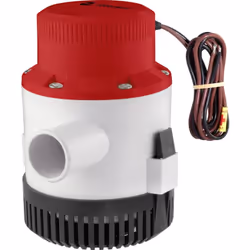 Dettagli tecnici Dimensione del prodotto, larghezza 182 mm Dimensione del prodotto, lunghezza 158 mm Dimensioni prodotto Alte ...