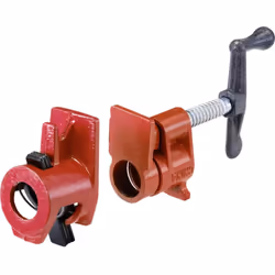 Dettagli tecnici Dimensione del prodotto, larghezza 75 mm Dimensione del prodotto, lunghezza 180 mm Imballaggio privo di plas ...