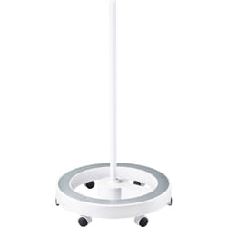 Toolcraft TO-7167603 non classificato