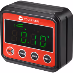Dettagli tecnici Calibrato di fabbrica senza certificato Dimensione del prodotto, larghezza 62 mm Dimensione del prodotto, lu ...