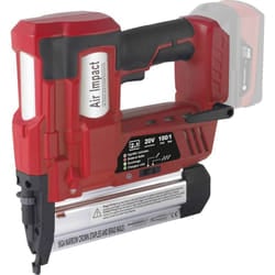 Toolcraft TO-7427298 non classificato