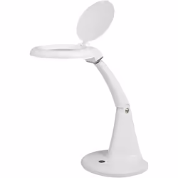 Dettagli tecnici Classe efficienza energetica 2021 F (A - G) Colore luce Bianco Colore luce (gradi Kelvin) 6500 K Diametro le ...