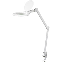 Toolcraft TO-7424667 non classificato