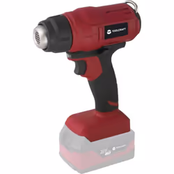 Dettagli tecnici Caratteristiche elettroutensile senza batteria Dimensione del prodotto, larghezza 80 mm Dimensione del prodo ...