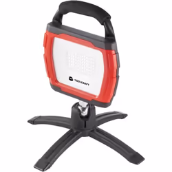Dettagli tecnici Colore Rosso/Nero Dimensione del prodotto, larghezza 223 mm Dimensione del prodotto, lunghezza 223 mm Dimens ...