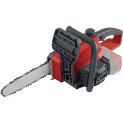 ASK-200 / TAWB-200 a batteria Motosega batteria non inclusa nella consegna Lunghezza della lama 254 mm - Toolcraft