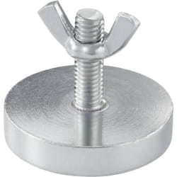 Toolcraft TO-7444917 non classificato