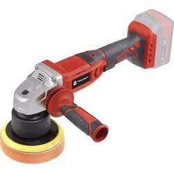 Dettagli tecnici Dimensione del prodotto, larghezza 230 mm Dimensione del prodotto, lunghezza 370 mm Dimensioni prodotto Alte ...