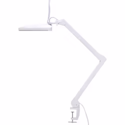 Dettagli tecnici Attacco LED Classe efficienza energetica 2021 F (A - G) Colore luce Bianco freddo Colore luce (gradi Kelvin) ...