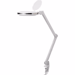Dettagli tecnici Attacco LED Classe efficienza energetica 2021 n.rel. Colore luce Bianco caldo, Bianco freddo Dimensione del ...
