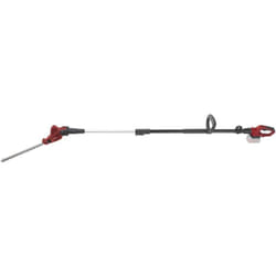 TO-7568328 a batteria Decespugliatore, Potatore PSH-L0218-E / TAWB-200 batteria non inclusa nella consegna Li - Toolcraft