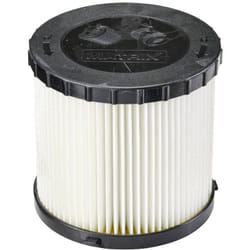 Toolcraft - TO-7582434 TO-7582434 Kit di sostituzione del filtro