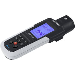 VOLTCRAFT VC-12822170 non classificato