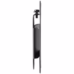 SpeaKa Pro SP-TVM-101 27" Parete Nero