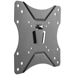 SpeaKa Pro SP-TVM-103 42" Parete Nero